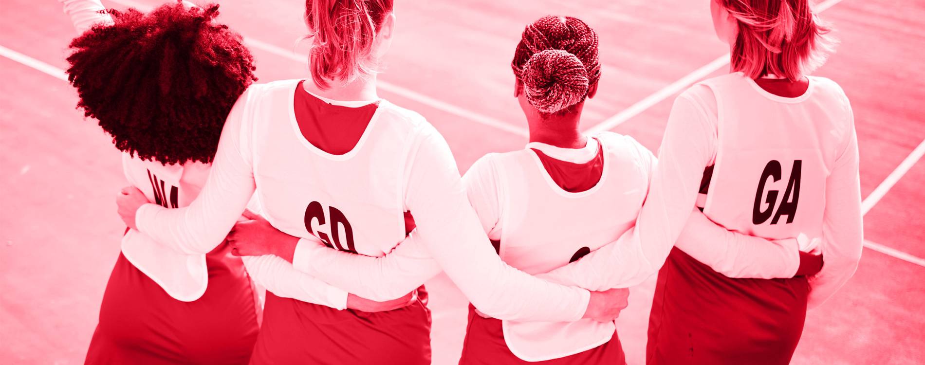 New South Wales Swifts