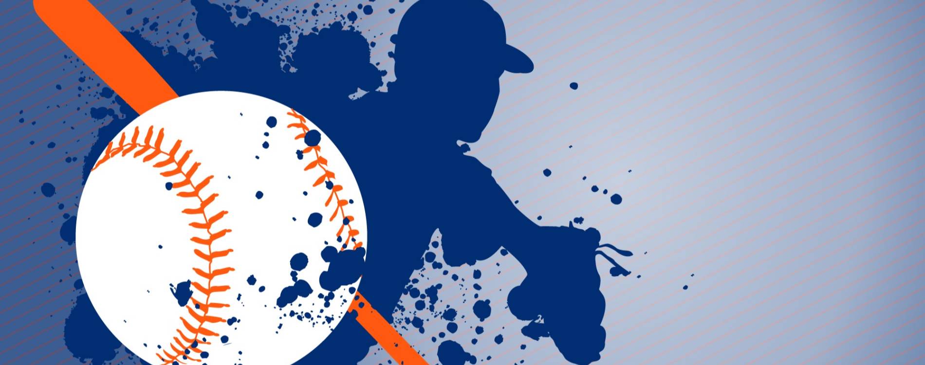 New York Mets Ticket Guide for 2023 Season