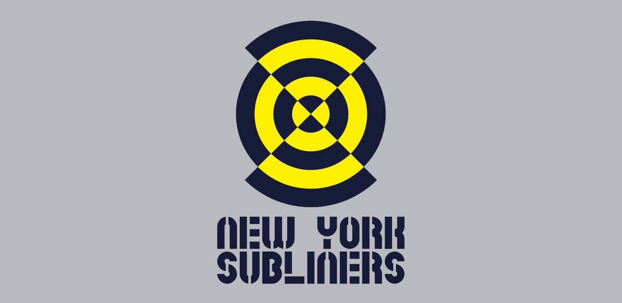 New York Subliners
