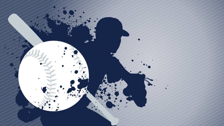 New York Yankees Ticket Guide for 2023 Season