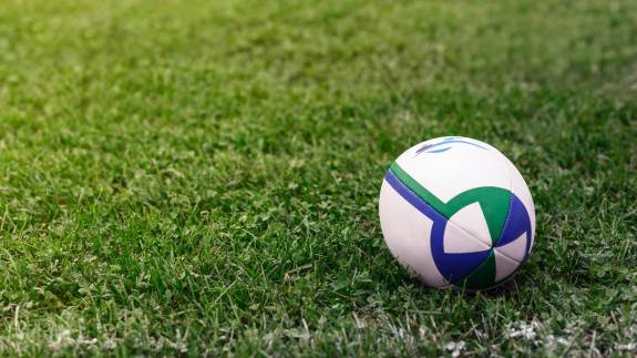 New Zealand Warriors Ticket Guide for the 2024 Season