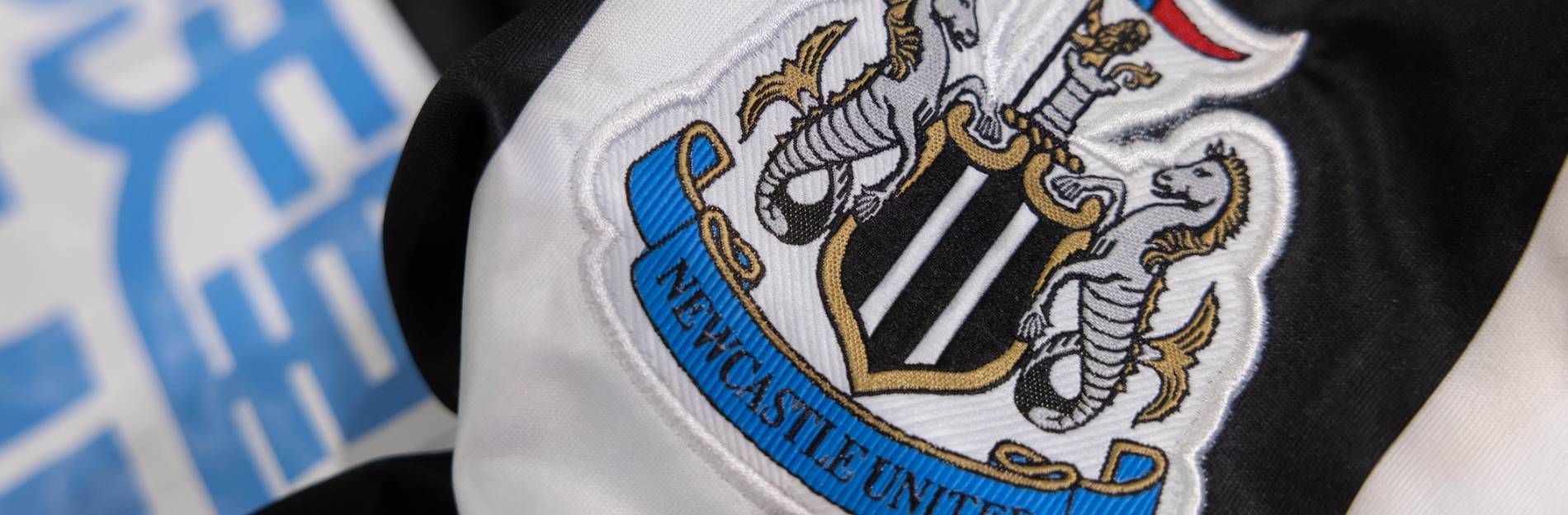 Newcastle Gear & Collectibles