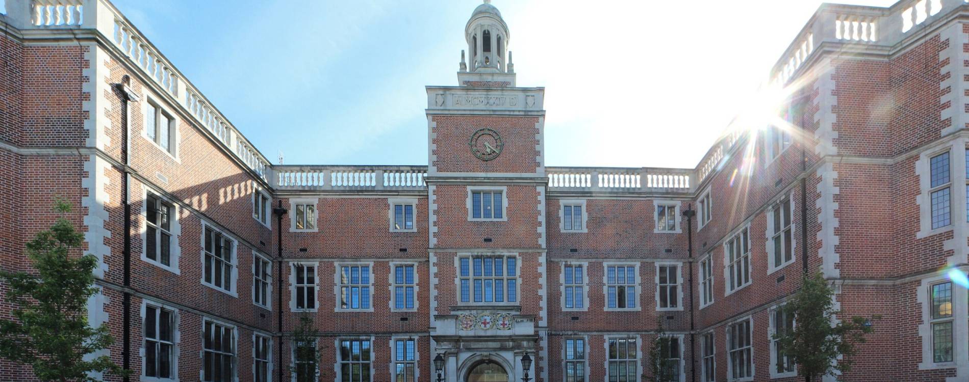 Newcastle Students' Union, Newcastle upon Tyne