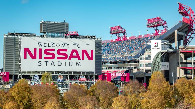 New NFL Season Touches Down with Chiefs Hunting for a Three-Peat