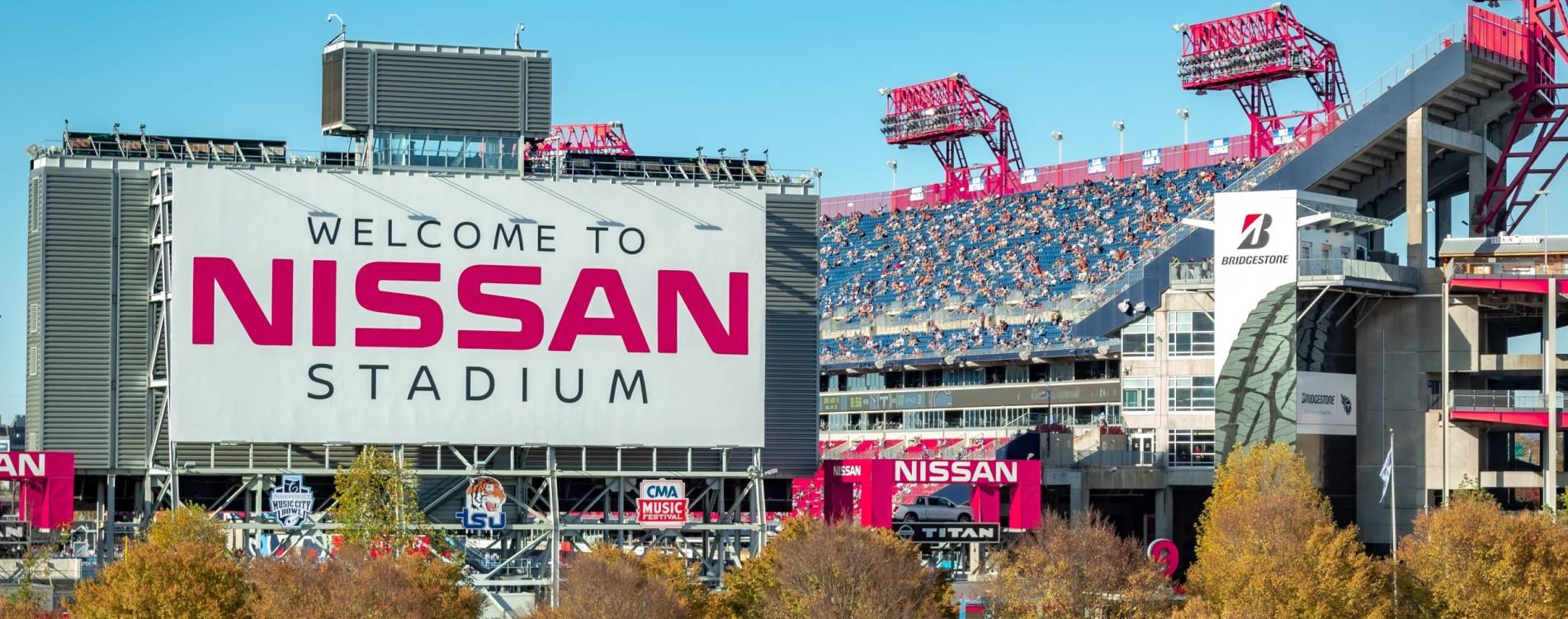 NFL fans will soon pack stadiums across the nation