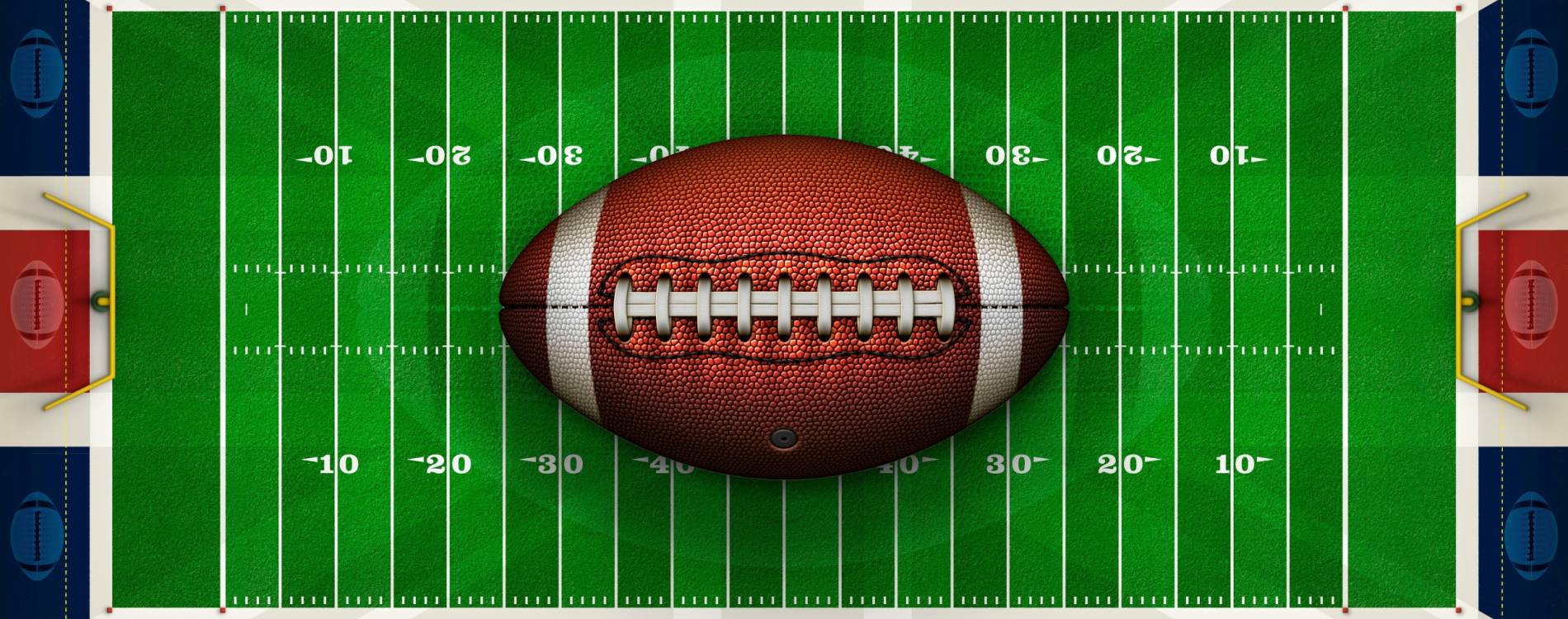 NFL in London: Capital Readies for 3 Games in 2024