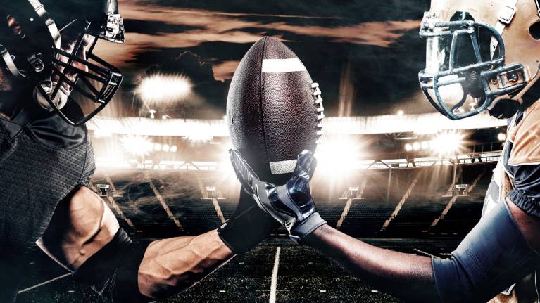 NFL Matchup Madness: Exploring the Best Games and Seasons in the League