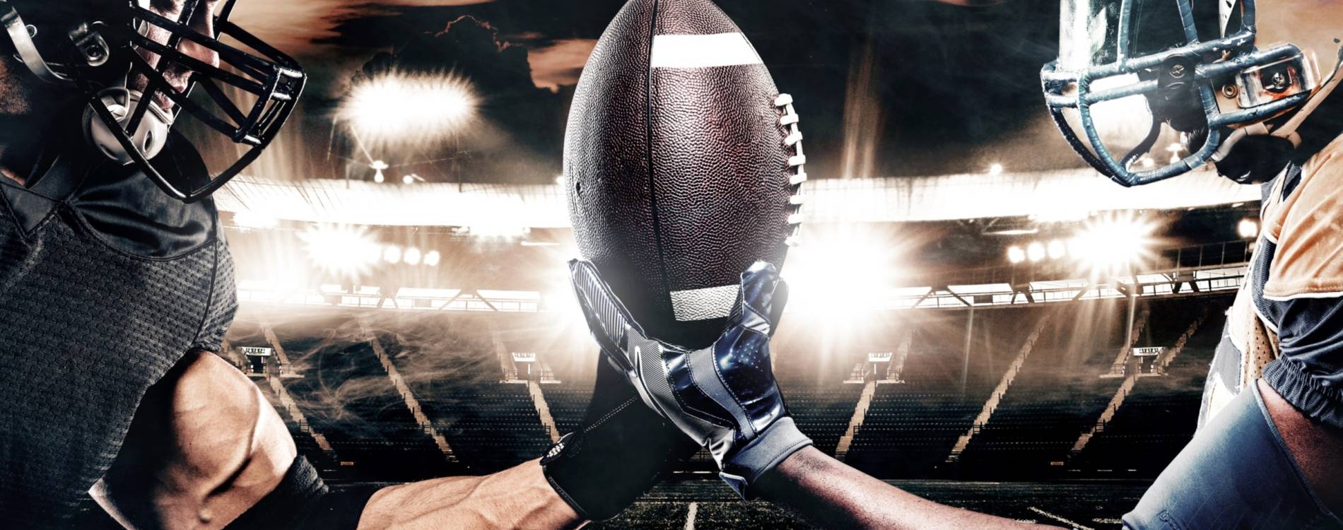 NFL Matchup Madness: Exploring the Best Games and Seasons in the League