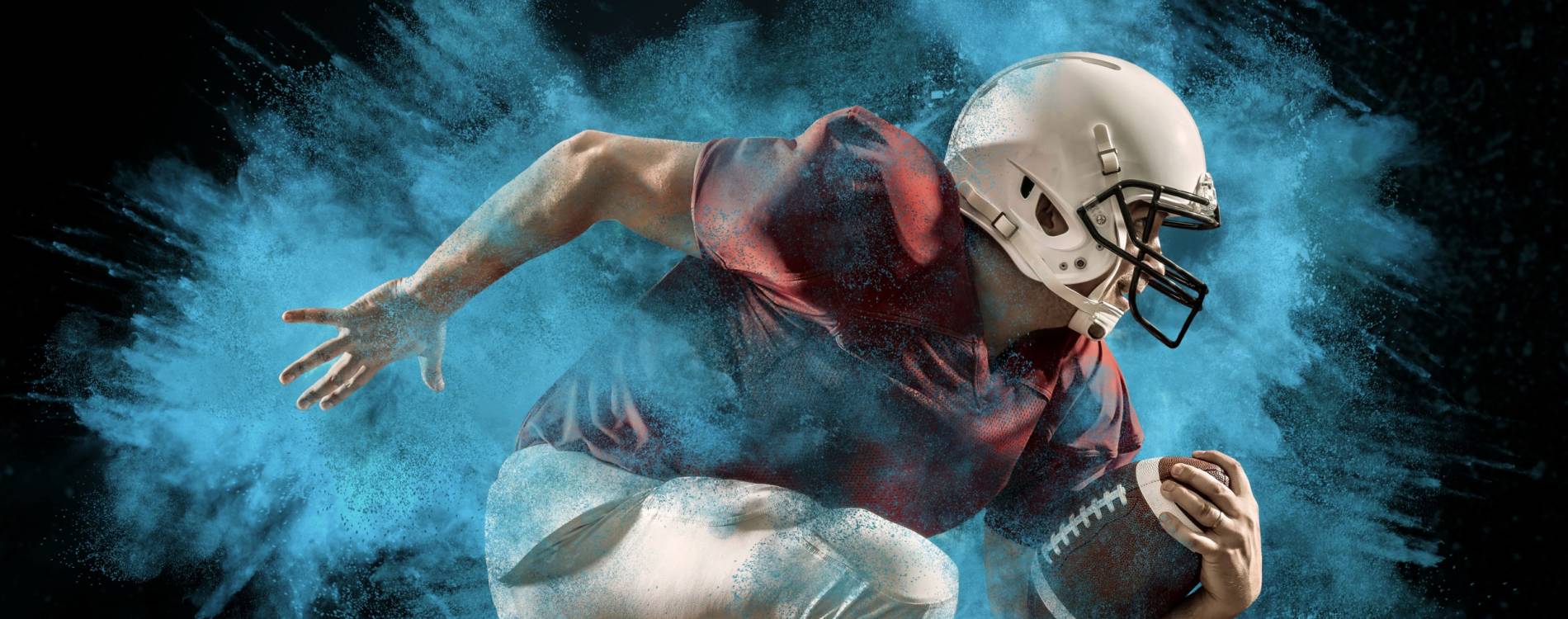 NFL Schedule Guide 2026-27