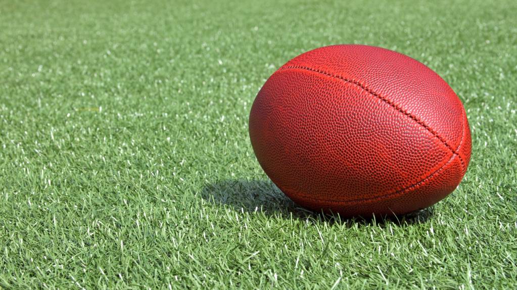 NFL teams will play 3 preseason games each in August