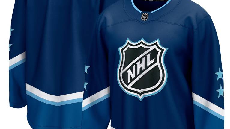 All-Stars Get Their Game On, Go Play