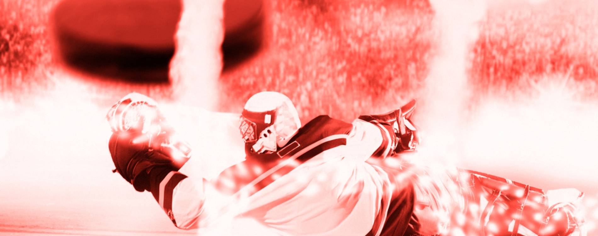 NHL Atlantic Division Guide for 2022-23 Season