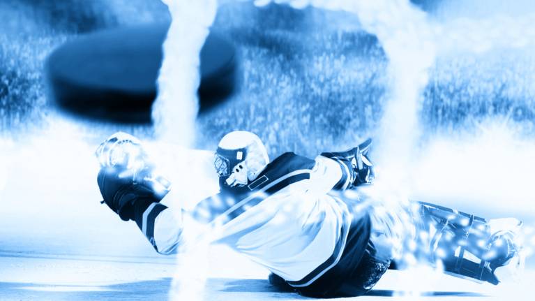 NHL Central Division Guide for 2022-23 Season