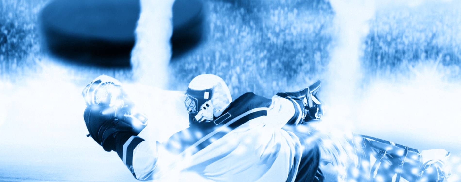 NHL Central Division Guide for 2022-23 Season