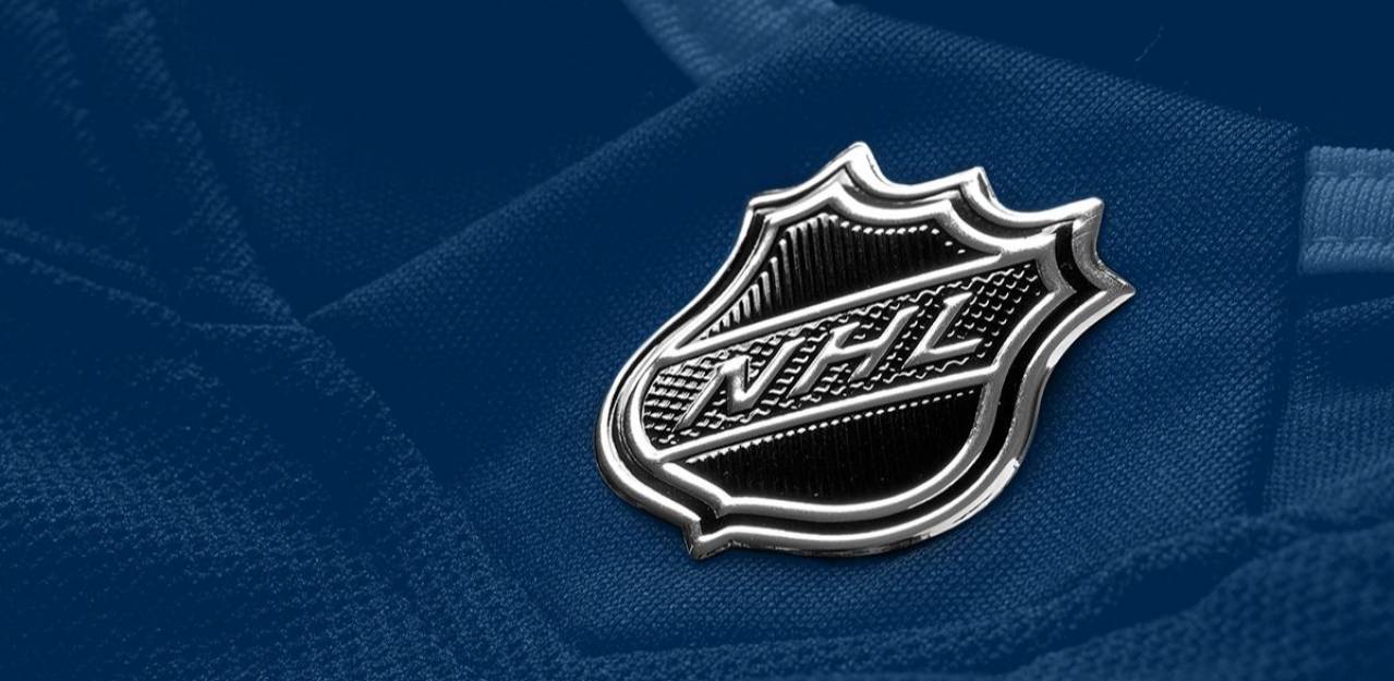 NHL Gear & Collectibles