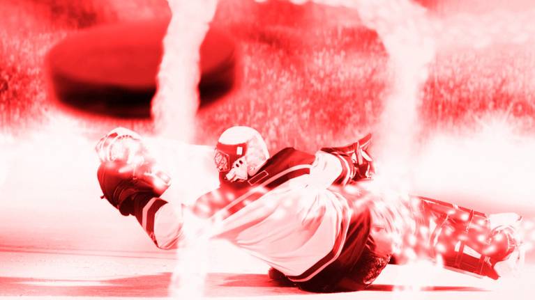 NHL Metropolitan Division Guide for 2022-23 Season