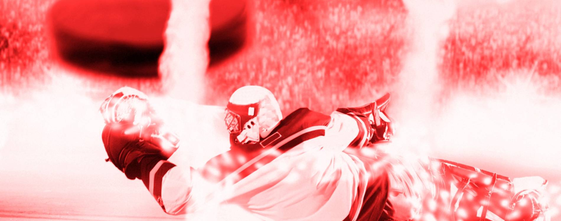 NHL Metropolitan Division Guide for 2022-23 Season