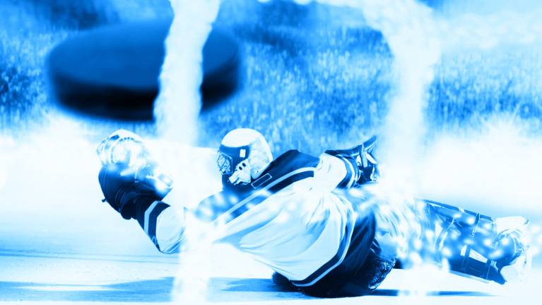 NHL Pacific Division Guide for 2022-23 Season