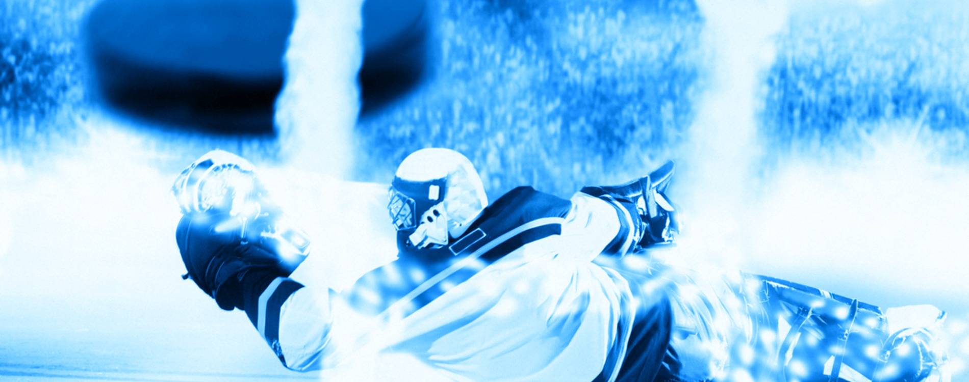 NHL Pacific Division Guide for 2022-23 Season