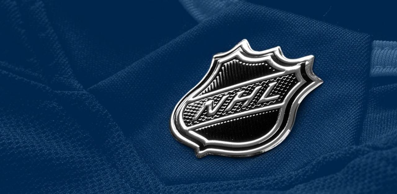 NHL Playoffs Gear & Collectibles