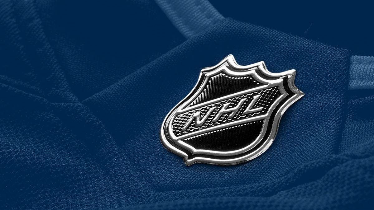 NHL Preseason Gear & Collectibles