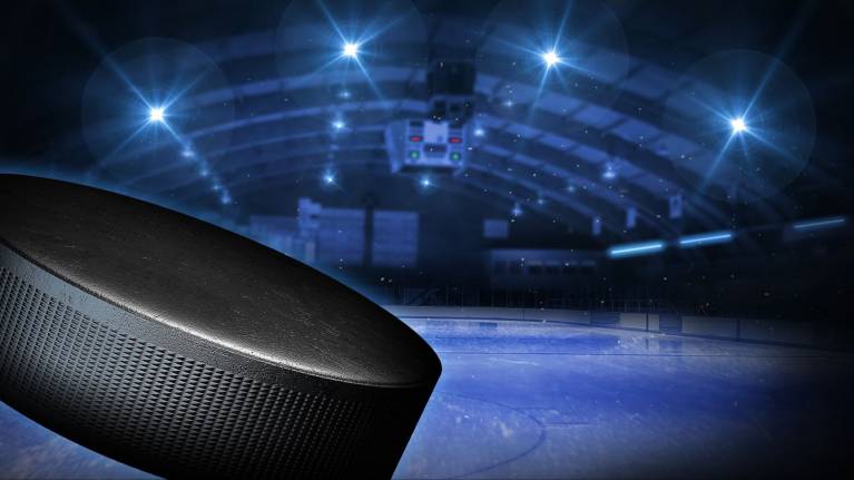 NHL Playoffs Guide for 2022-23 Season