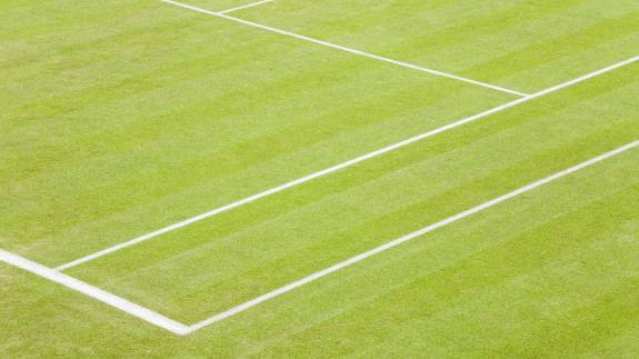 No.1 Court Debentures