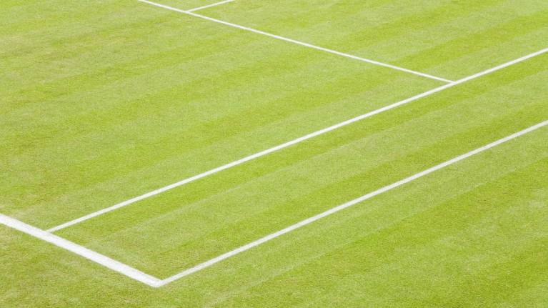 No.1 Court Debentures