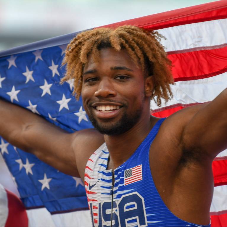 Noah Lyles Tickets 202525 Noah Lyles Schedule Koobit