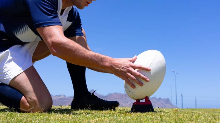 North Queensland Cowboys Ticket Guide for 2023 Season