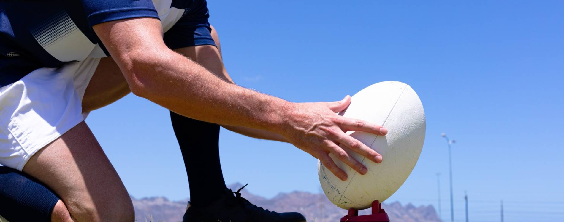 North Queensland Cowboys Ticket Guide for 2023 Season