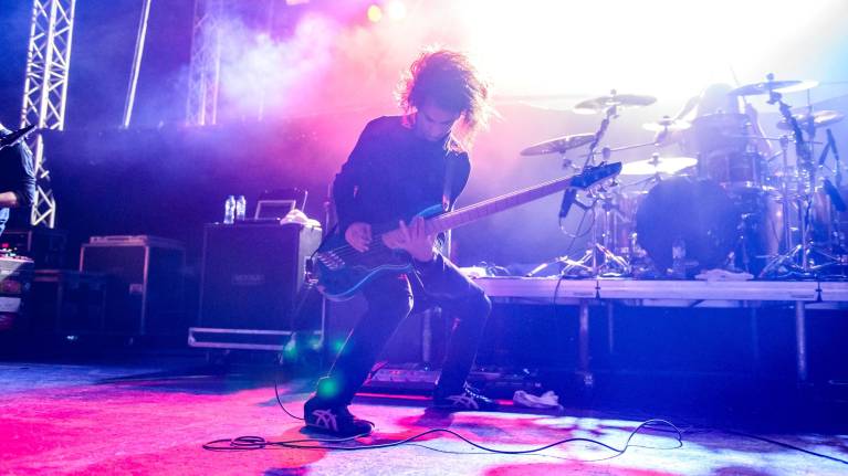 Northlane
