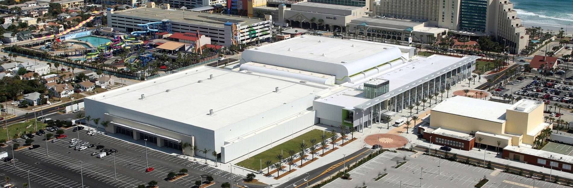 ocean-center-events-tickets-2024-25-daytona-beach-koobit