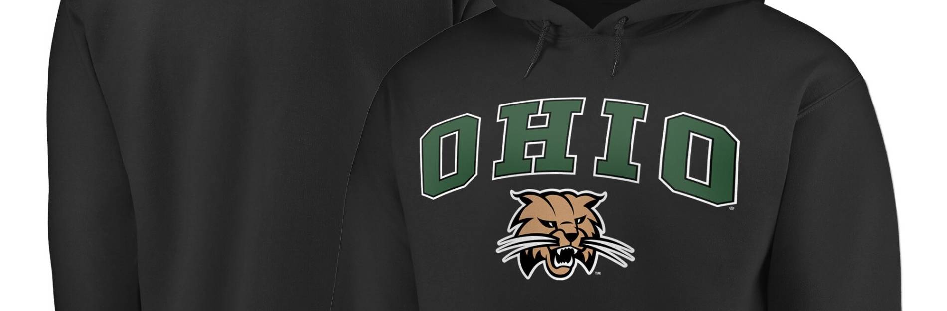Ohio Gear & Apparel