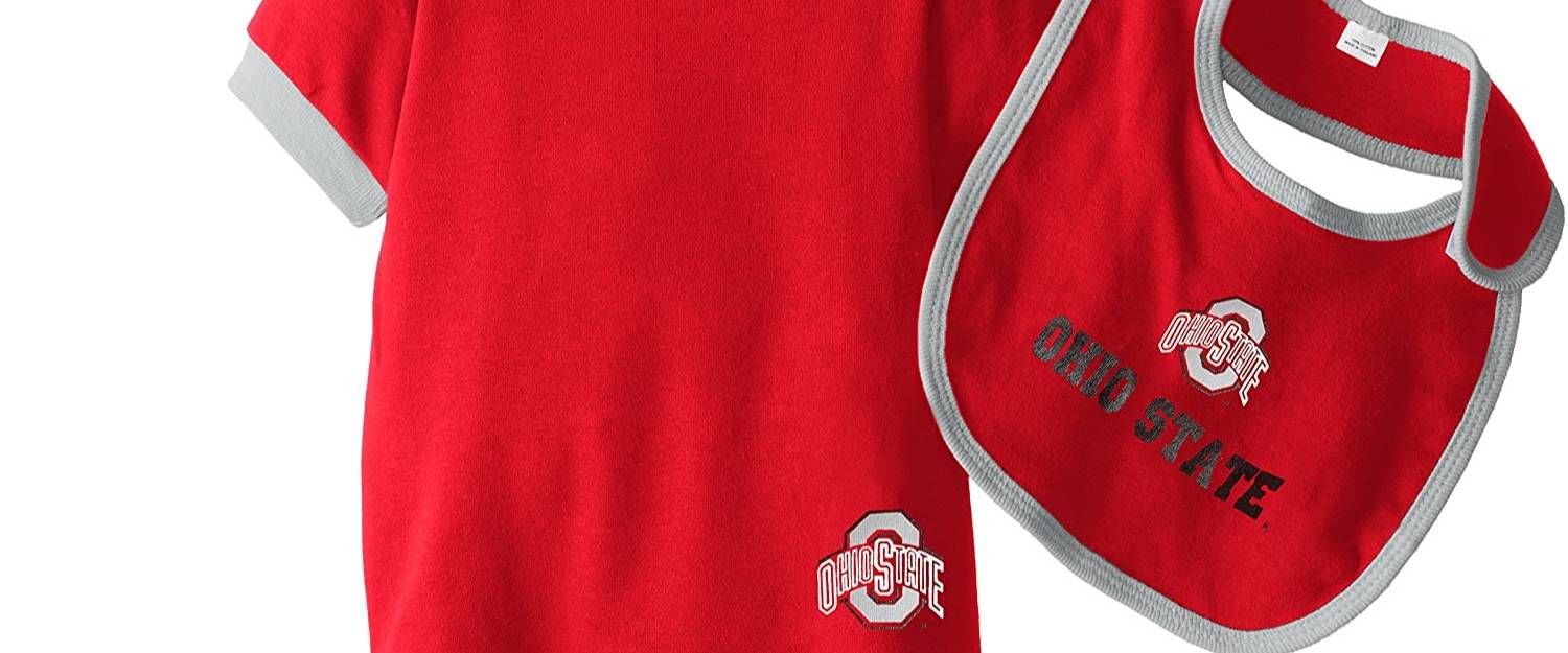 Ohio State Gear & Collectibles
