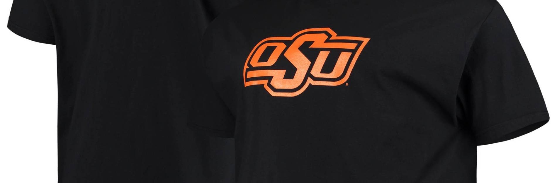 Oklahoma State Gear & Collectibles