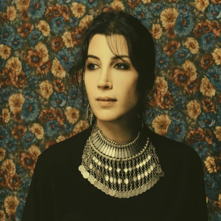Olcay Bayir