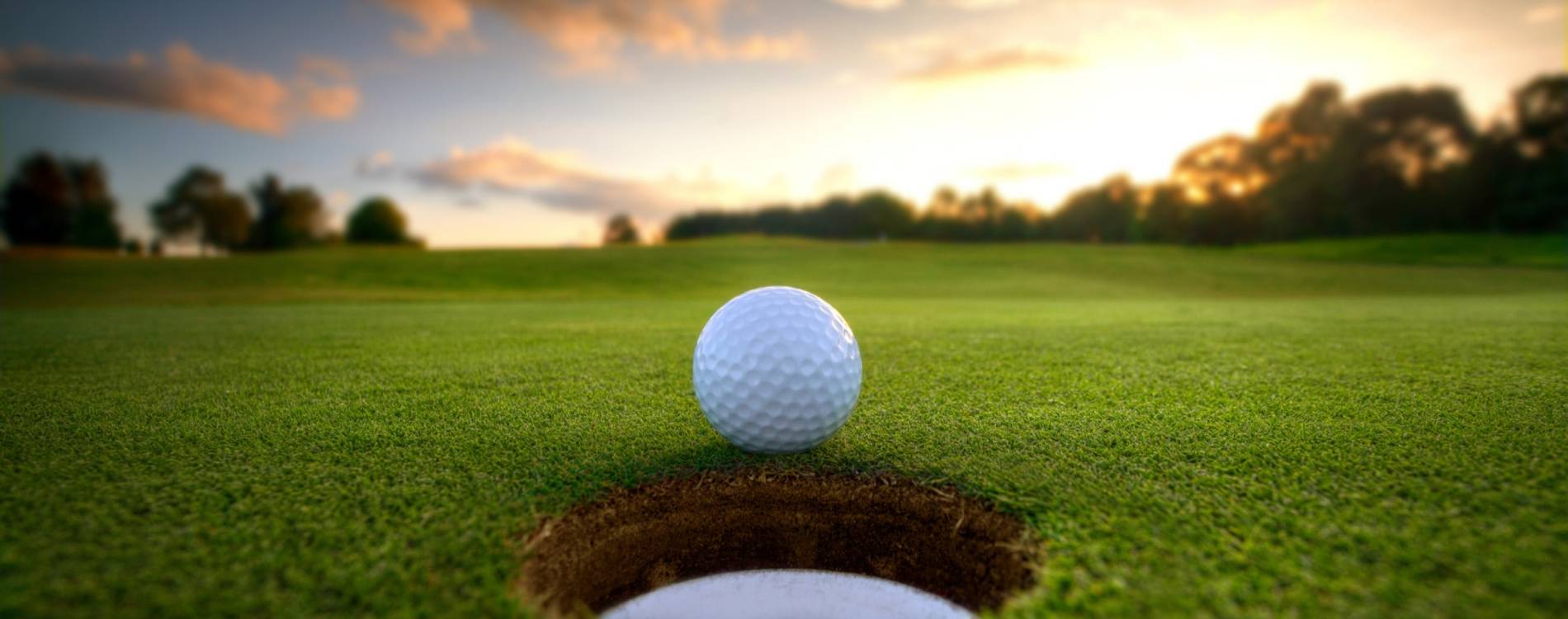 Old but Gold: Regions Tradition Senior Golf Tickets on Sale