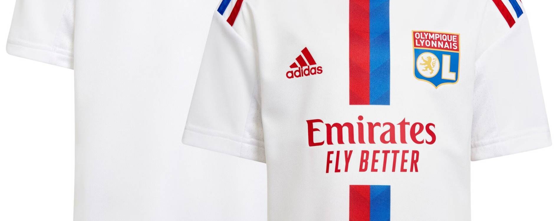 Lyon Gear & Collectibles