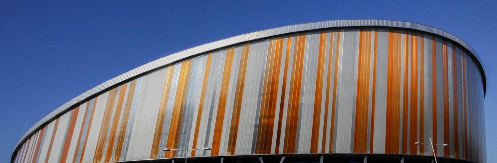 omnisport-buitenkant