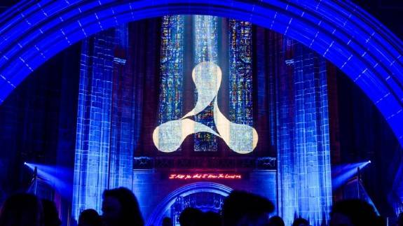 On The Waterfront presents 10 Years of Cream Classical