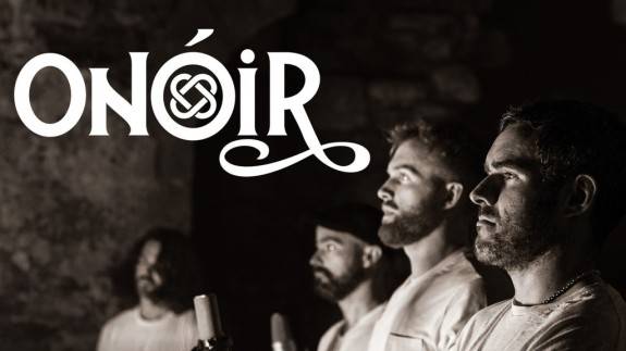 Onóir