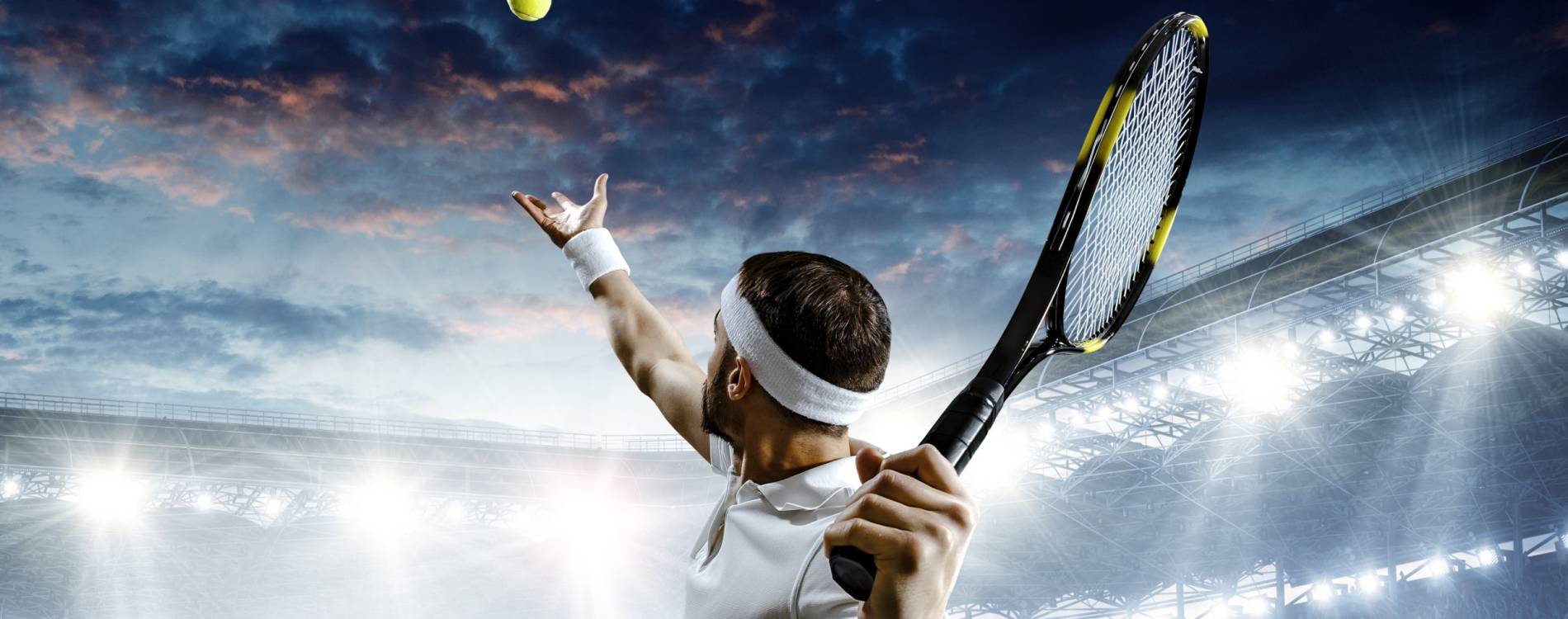 Open 13 Provence Tickets 511 Feb 2025 Palais des Sports Marseille