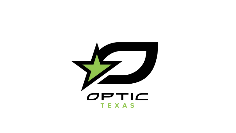 OpTic Texas