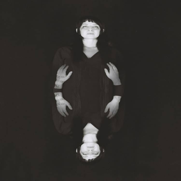 Ora Cogan