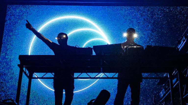 Orbital
