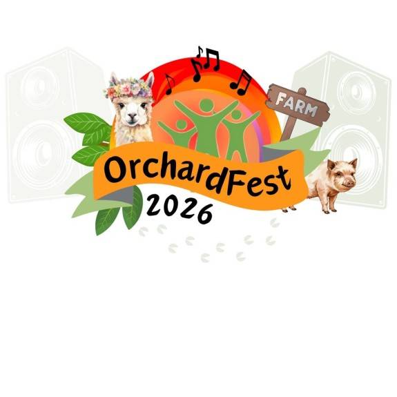 OrchardFest