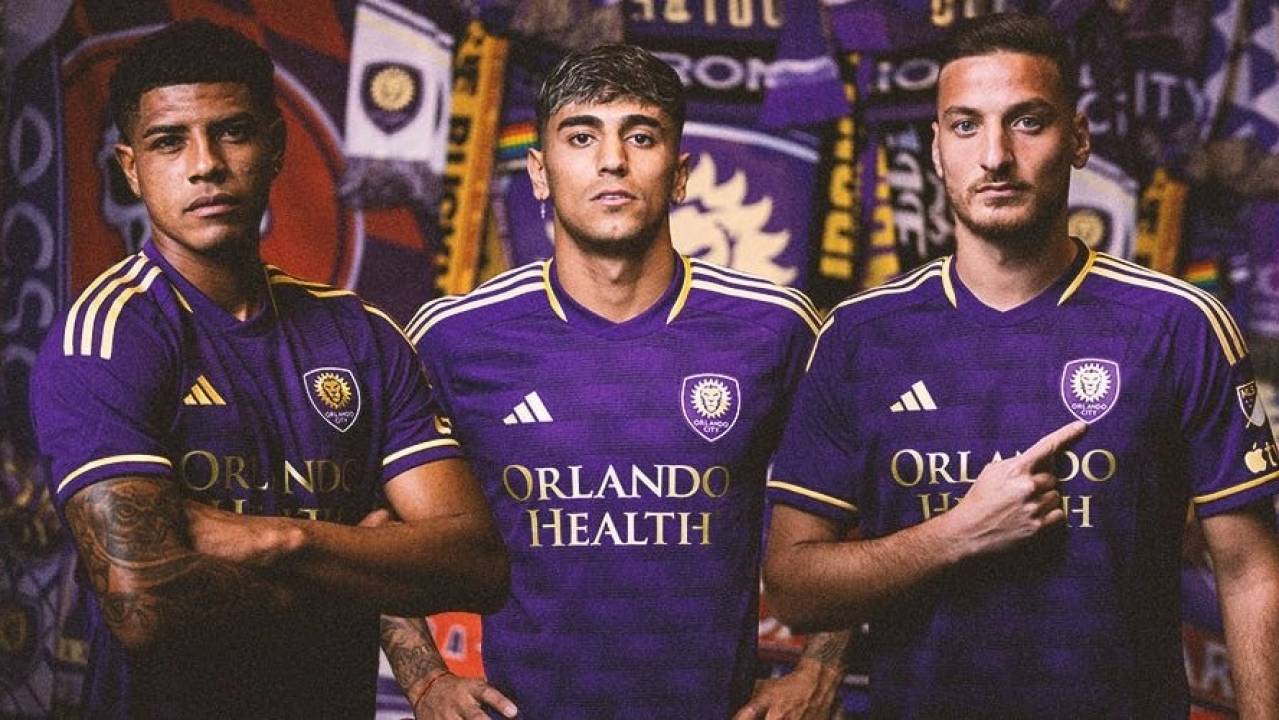 Orlando Gear & Collectibles