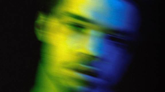 Oscar Jerome | London, Scala