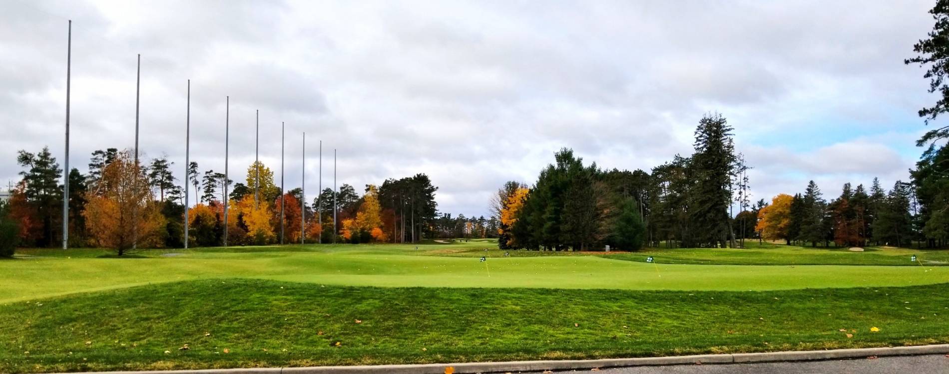 Ottawa Hunt and Golf Club Events & Tickets 202425 Ottawa Koobit